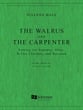 The Walrus and the Carpenter Vocal Solo & Collections sheet music cover
